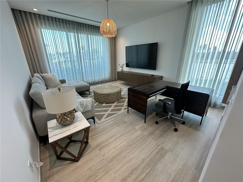 15 The Isles Dorado, PR 00646 - Photo 21 of 23