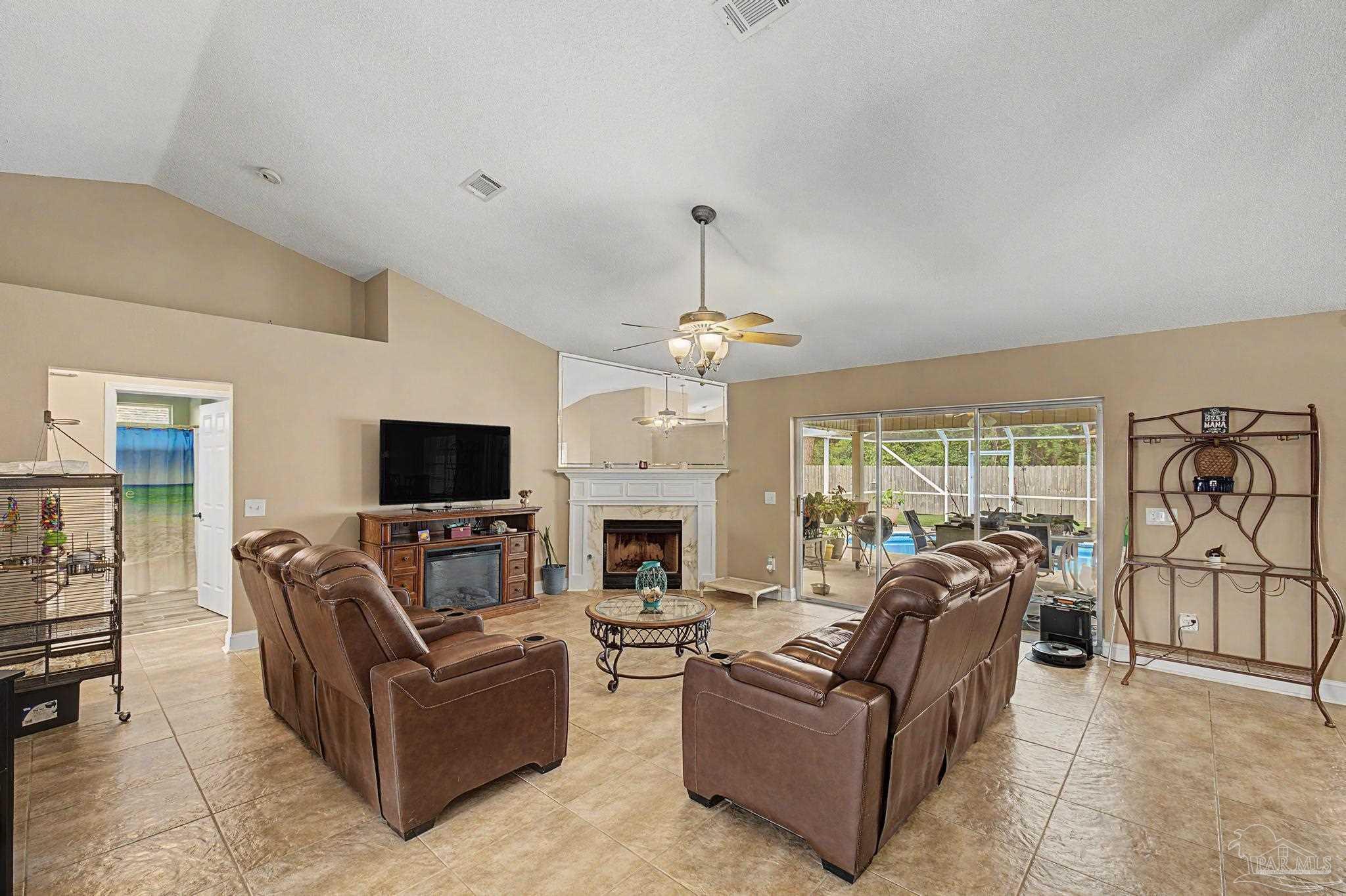 495 Riola Place Pensacola, FL 32506 - Photo 21 of 58