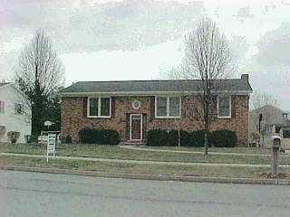 431 Marsailles Road Versailles, KY 40383 - Photo 1 of 1 Photo 1