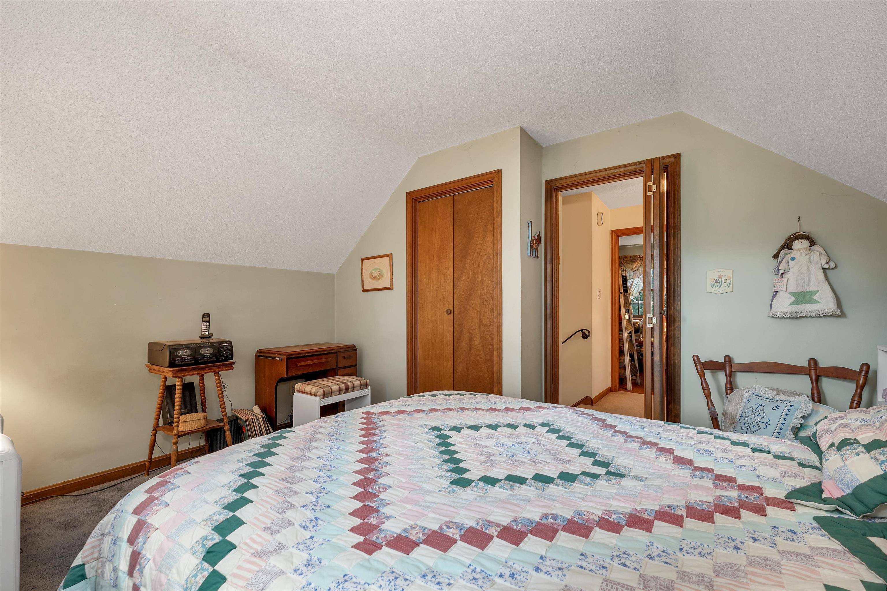 50 Tanager Road Goffstown, NH 03045 - Photo 36 of 52