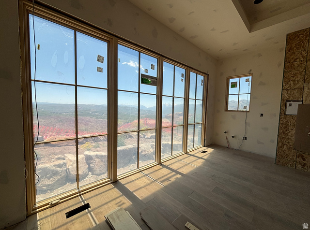 11002 North Golden Eagle Road, Unit 58 Kamas, UT 84036 - Photo 13 of 33