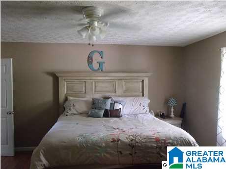2817 Whaley Ferry Road Alexander City, AL 35010 - Photo 7 of 11
