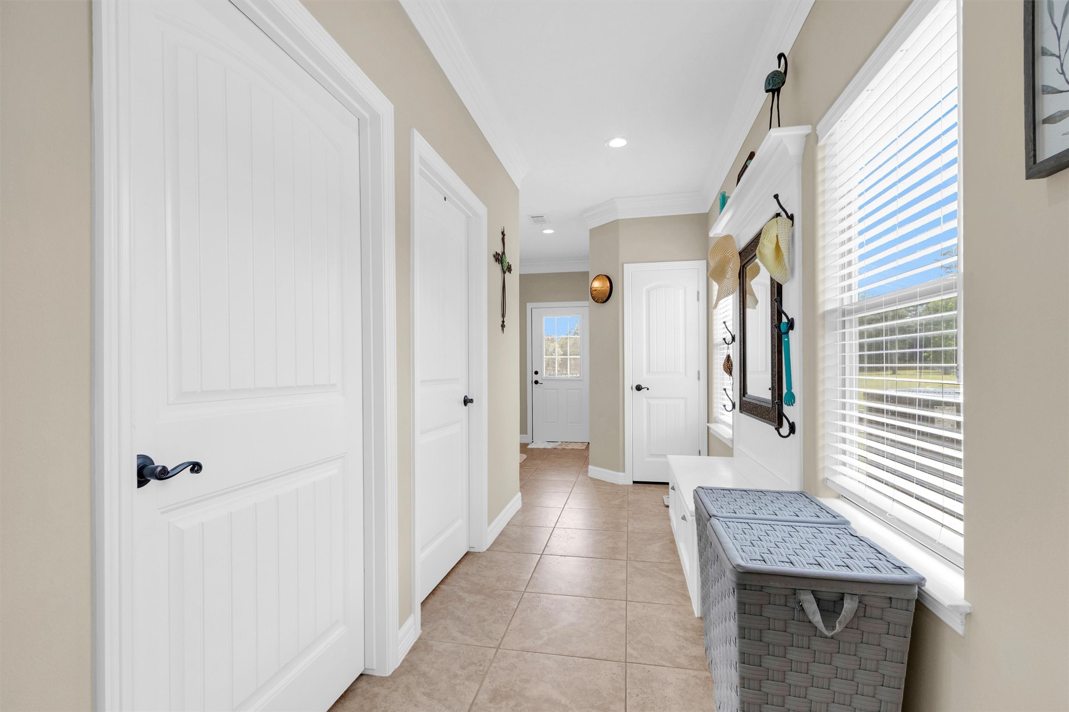 11426 Willis Waukegan Road Conroe, TX 77303 - Photo 16 of 44