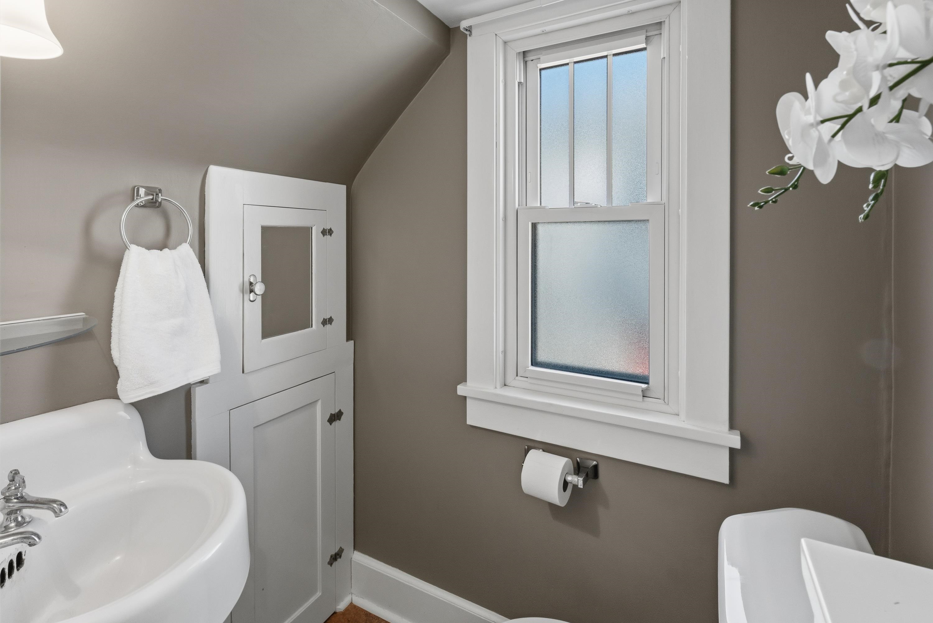 310 East 3rd Street Beaver Dam, WI 53916 - Photo 14 of 43