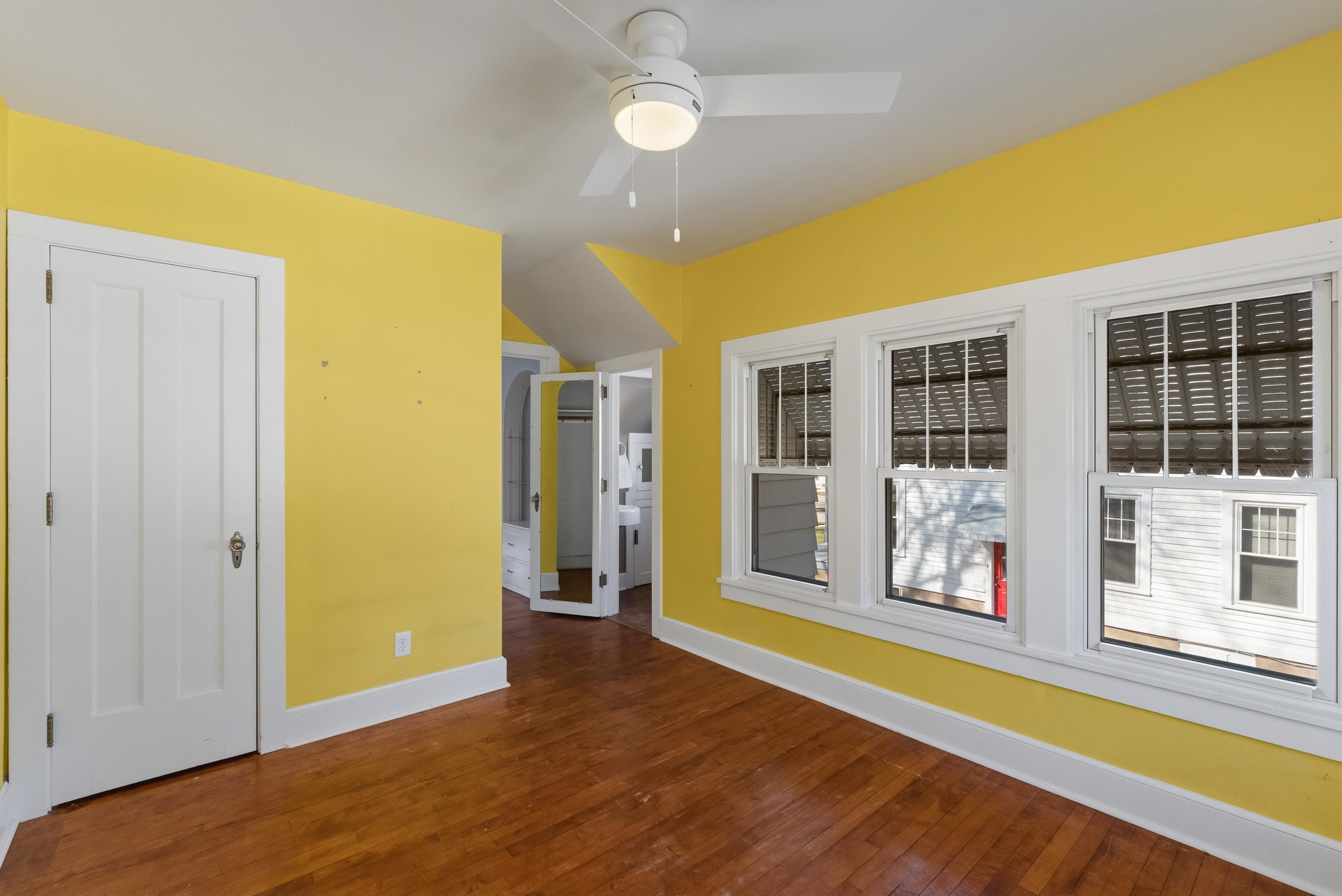 310 East 3rd Street Beaver Dam, WI 53916 - Photo 15 of 43