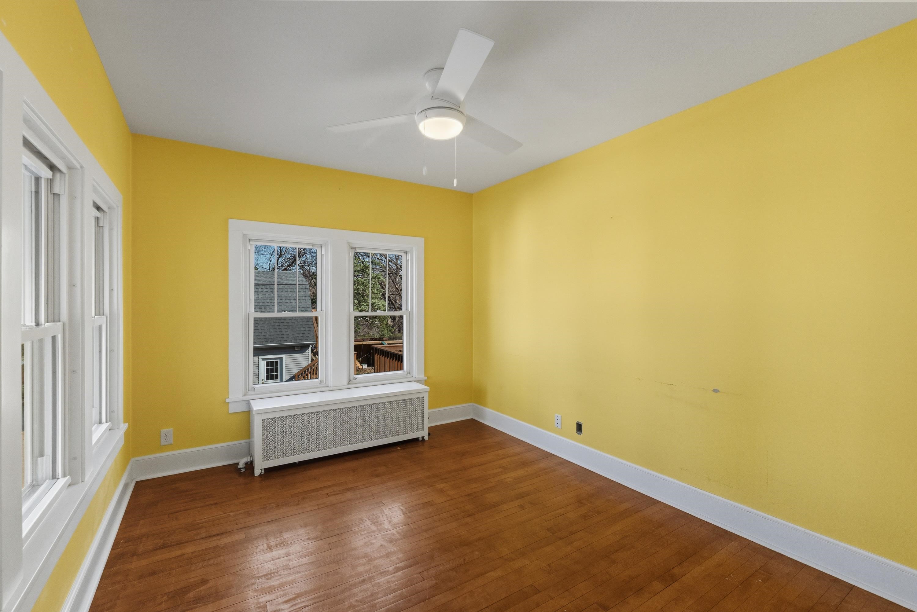 310 East 3rd Street Beaver Dam, WI 53916 - Photo 16 of 43