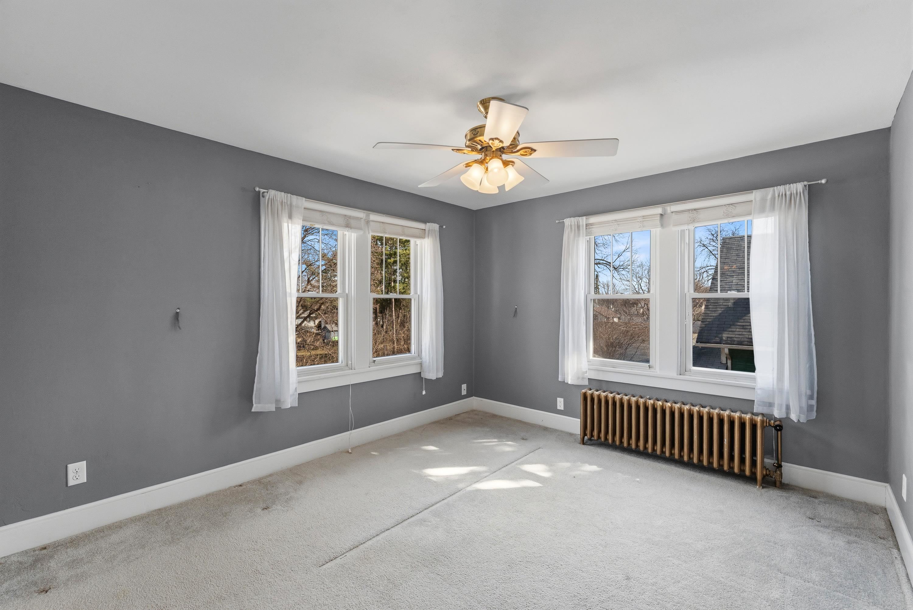 310 East 3rd Street Beaver Dam, WI 53916 - Photo 17 of 43