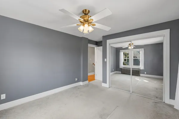 $285,000 | 310 East 3rd Street, Beaver Dam, WI 53916