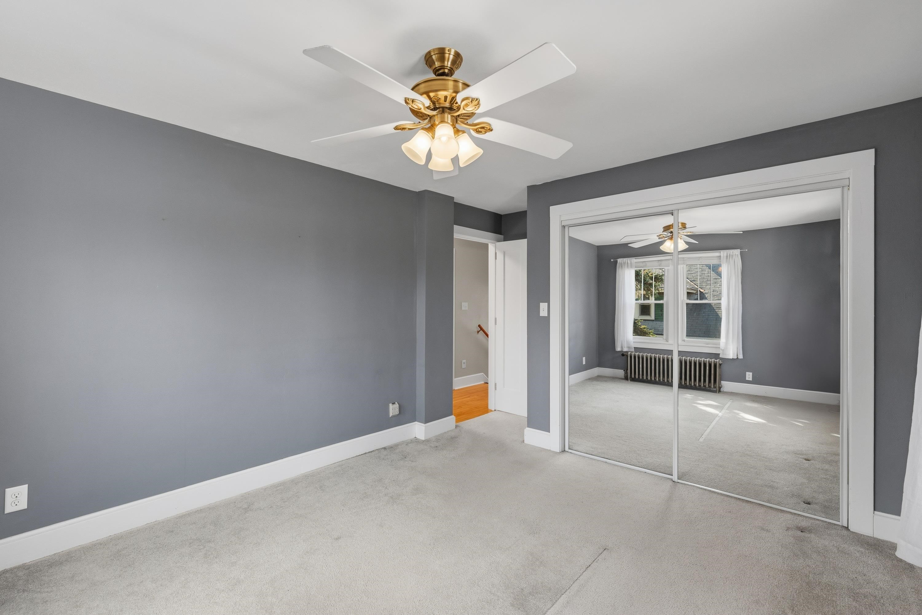 310 East 3rd Street Beaver Dam, WI 53916 - Photo 18 of 43