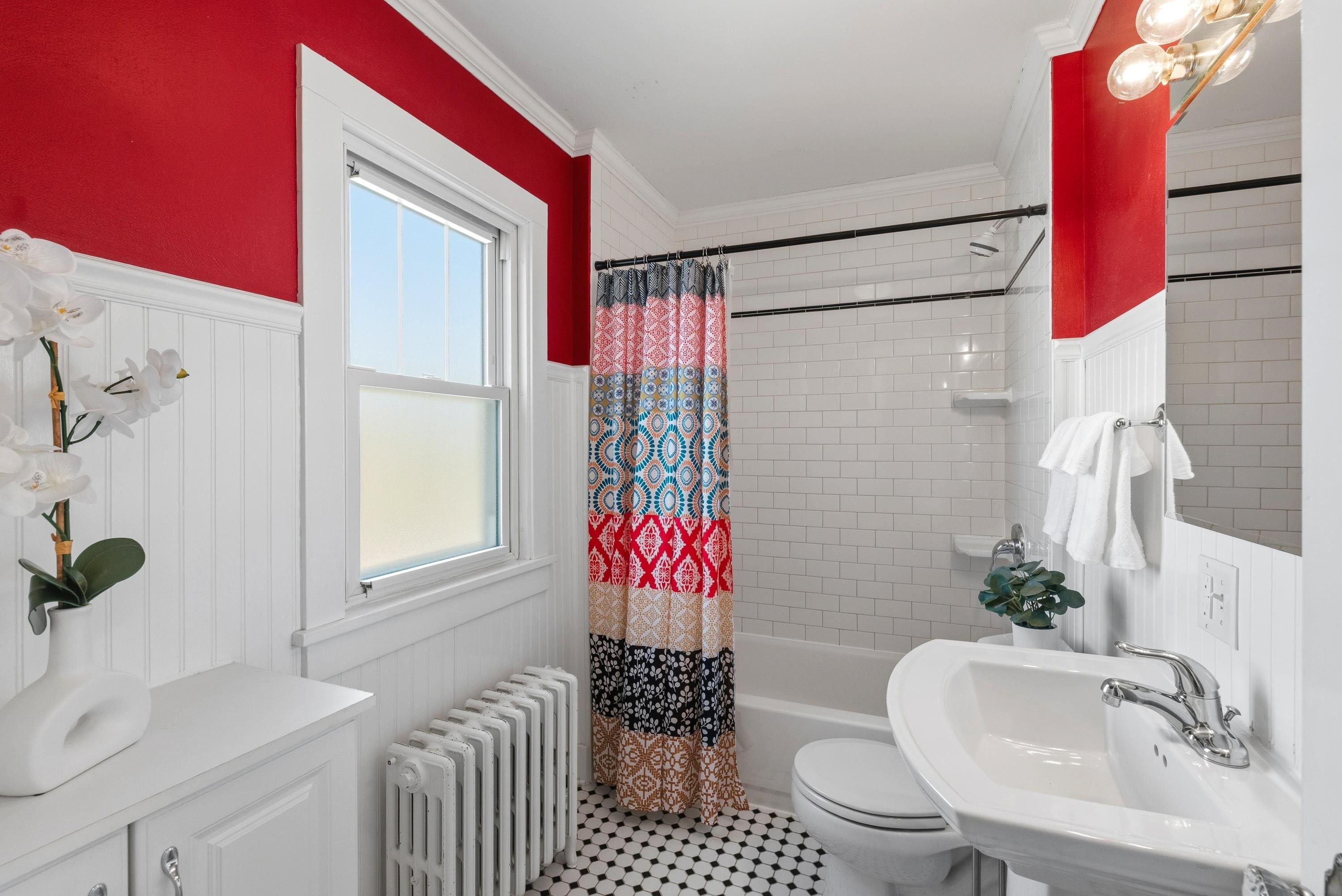 310 East 3rd Street Beaver Dam, WI 53916 - Photo 19 of 43