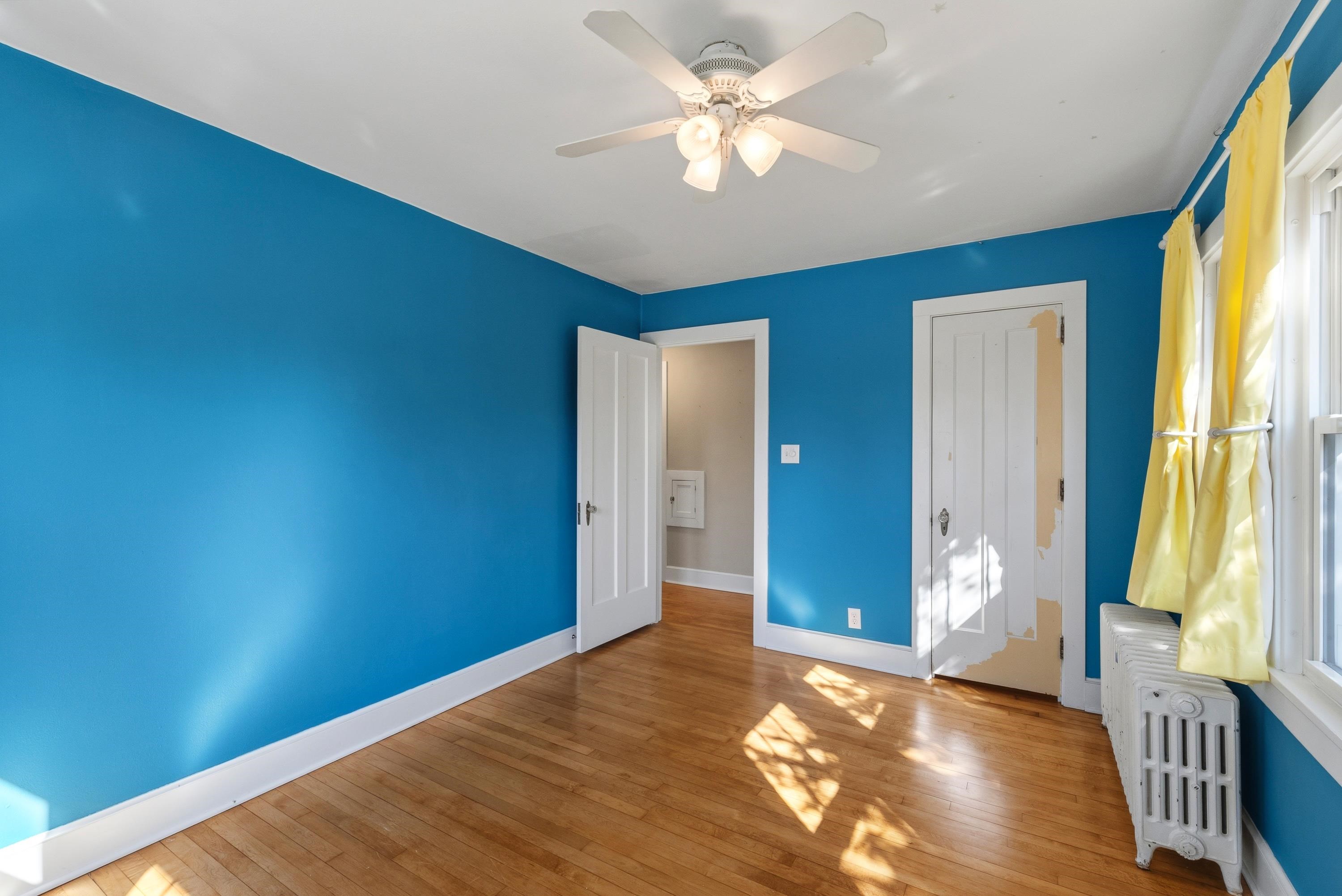 310 East 3rd Street Beaver Dam, WI 53916 - Photo 21 of 43