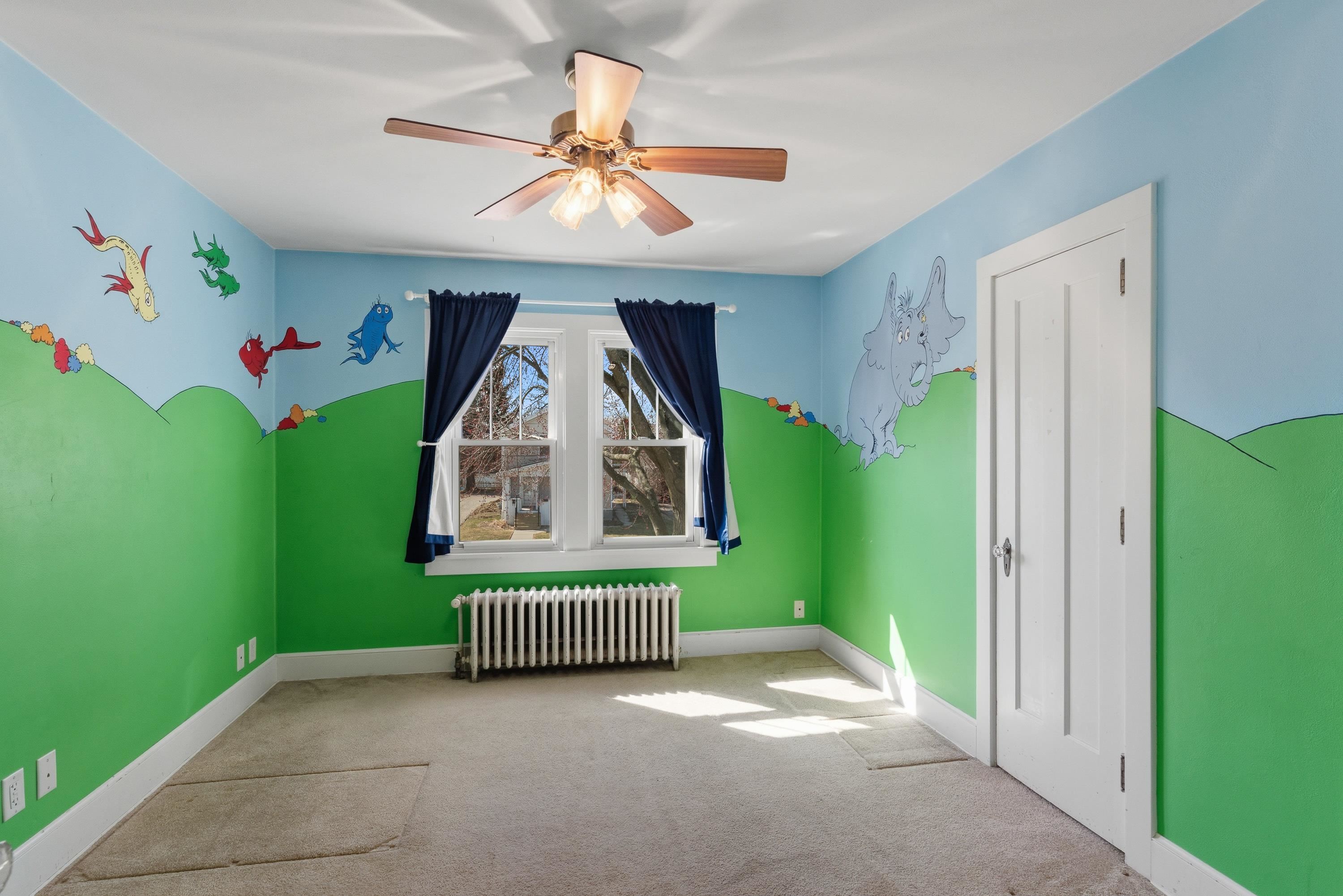 310 East 3rd Street Beaver Dam, WI 53916 - Photo 22 of 43