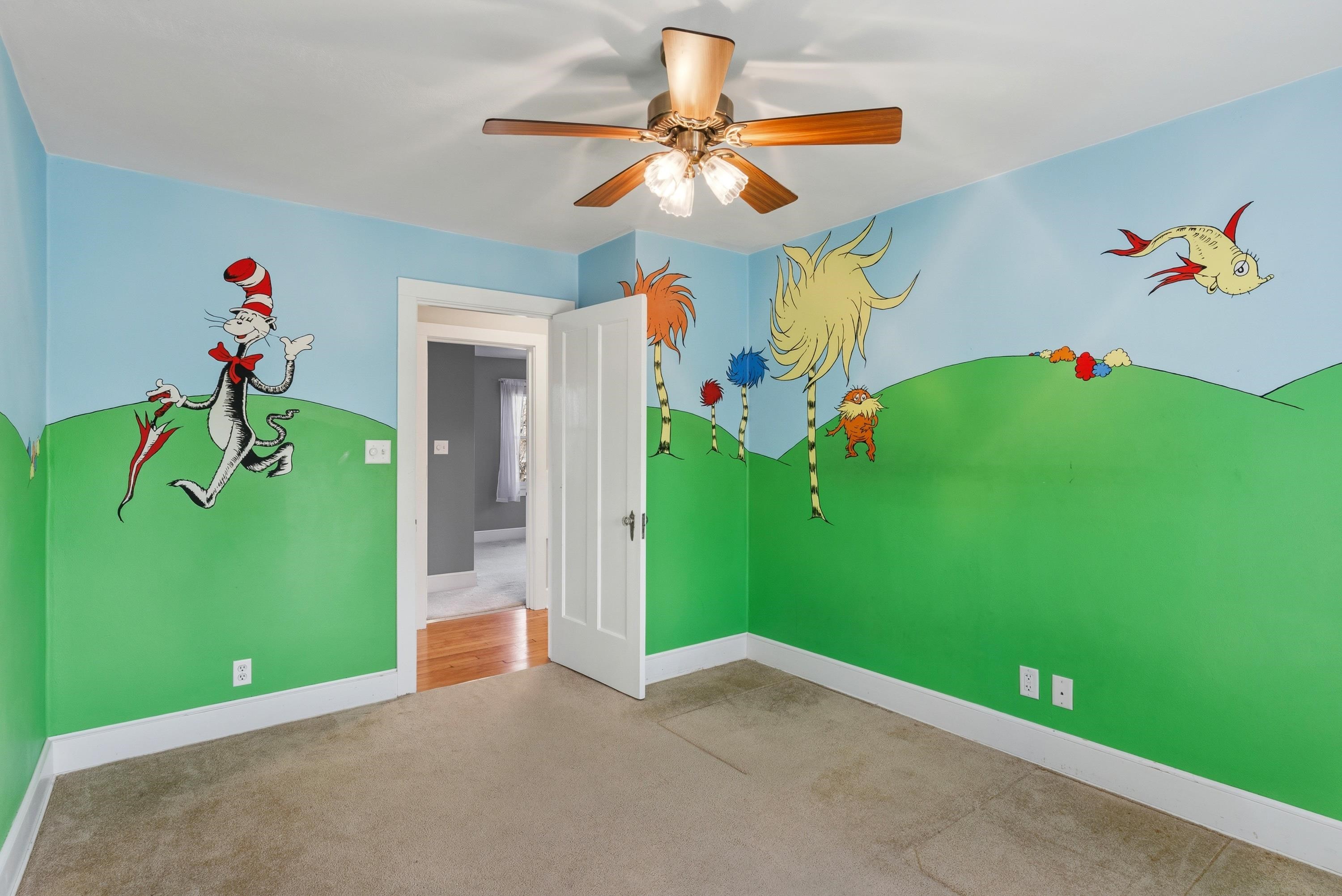 310 East 3rd Street Beaver Dam, WI 53916 - Photo 23 of 43