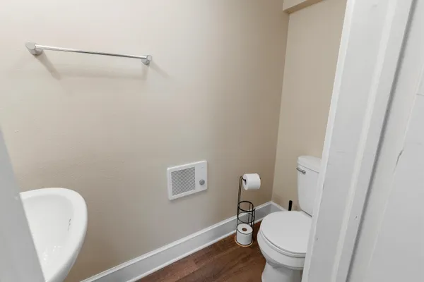 $285,000 | 310 East 3rd Street, Beaver Dam, WI 53916