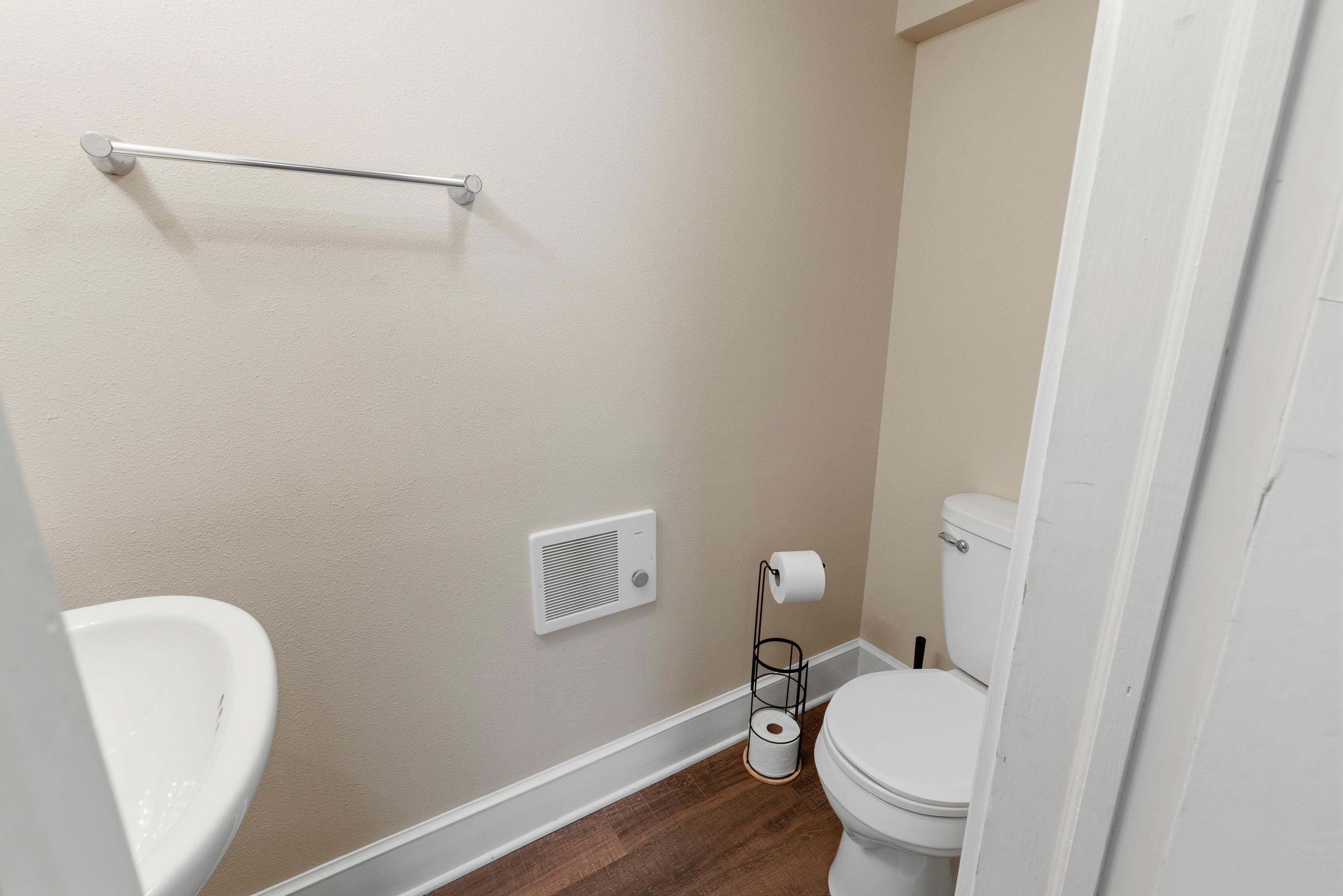 310 East 3rd Street Beaver Dam, WI 53916 - Photo 24 of 43