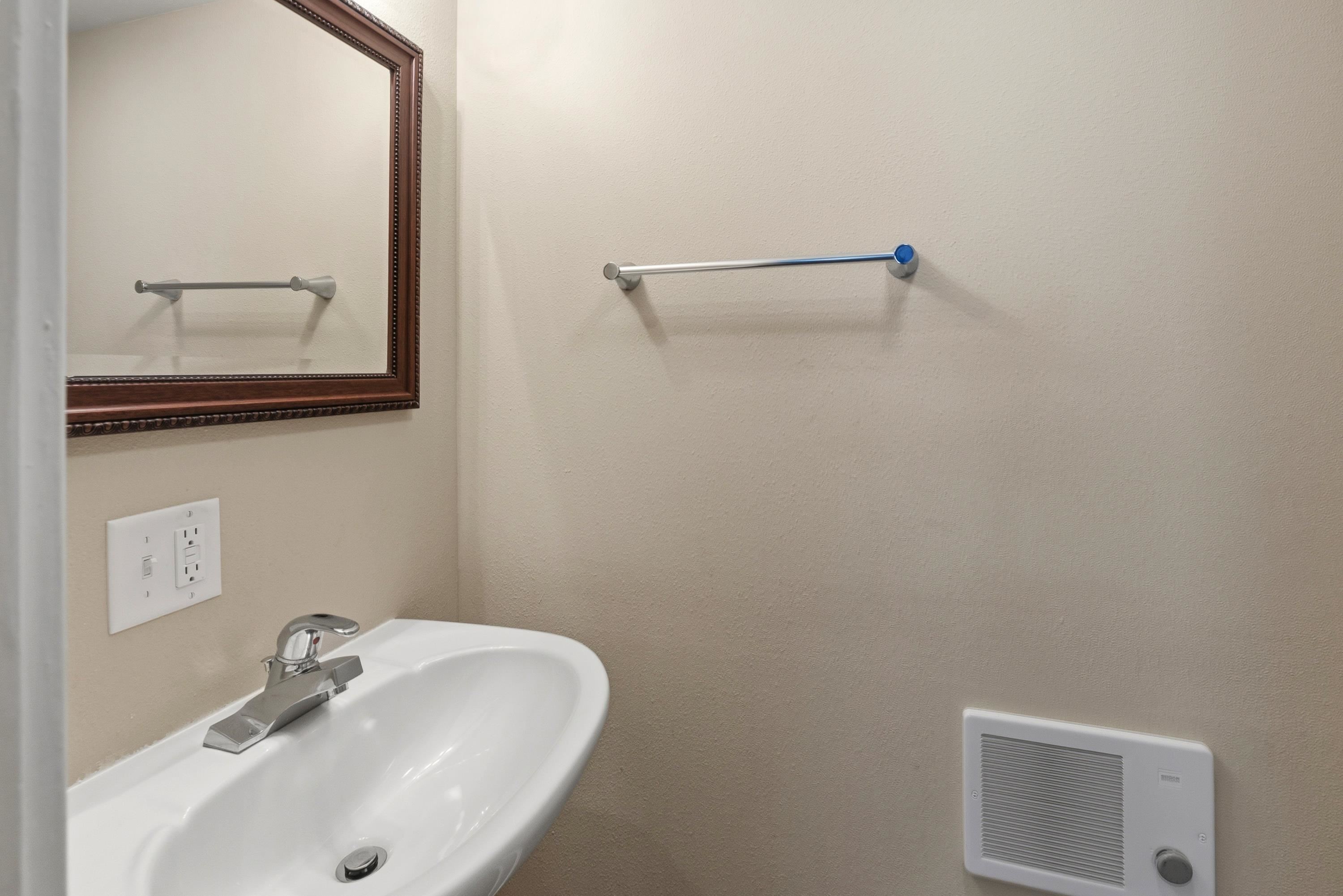 310 East 3rd Street Beaver Dam, WI 53916 - Photo 25 of 43