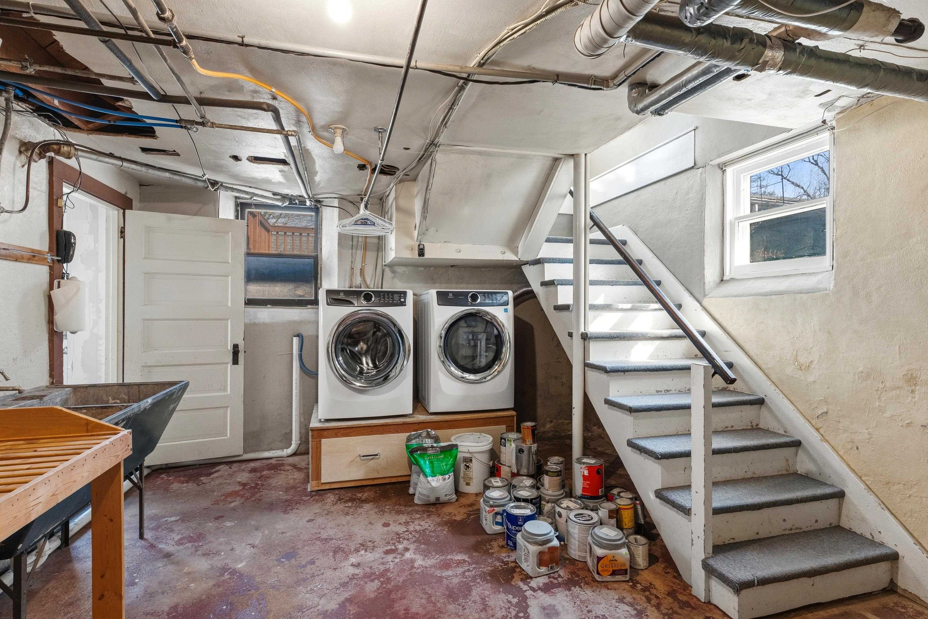 310 East 3rd Street Beaver Dam, WI 53916 - Photo 27 of 43