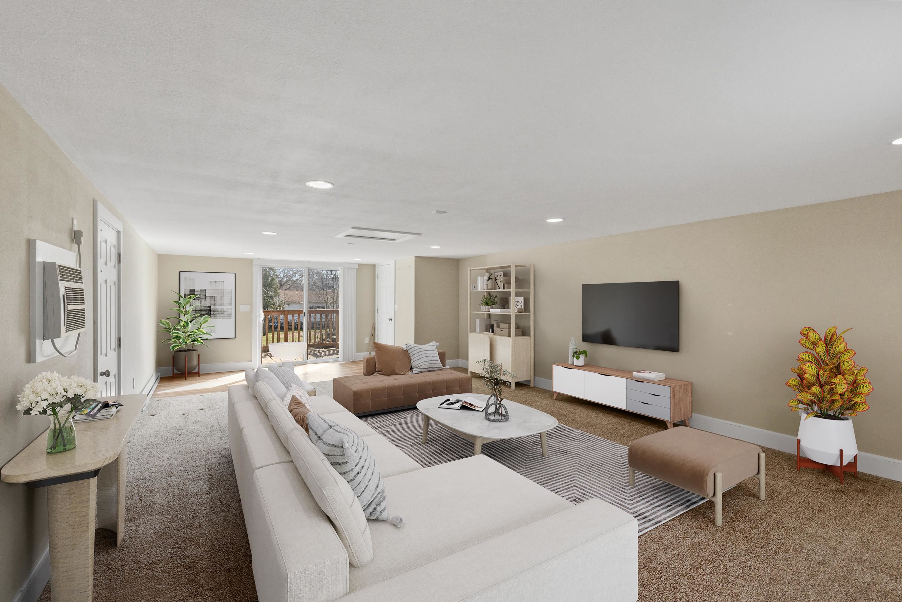 310 East 3rd Street Beaver Dam, WI 53916 - Photo 28 of 43