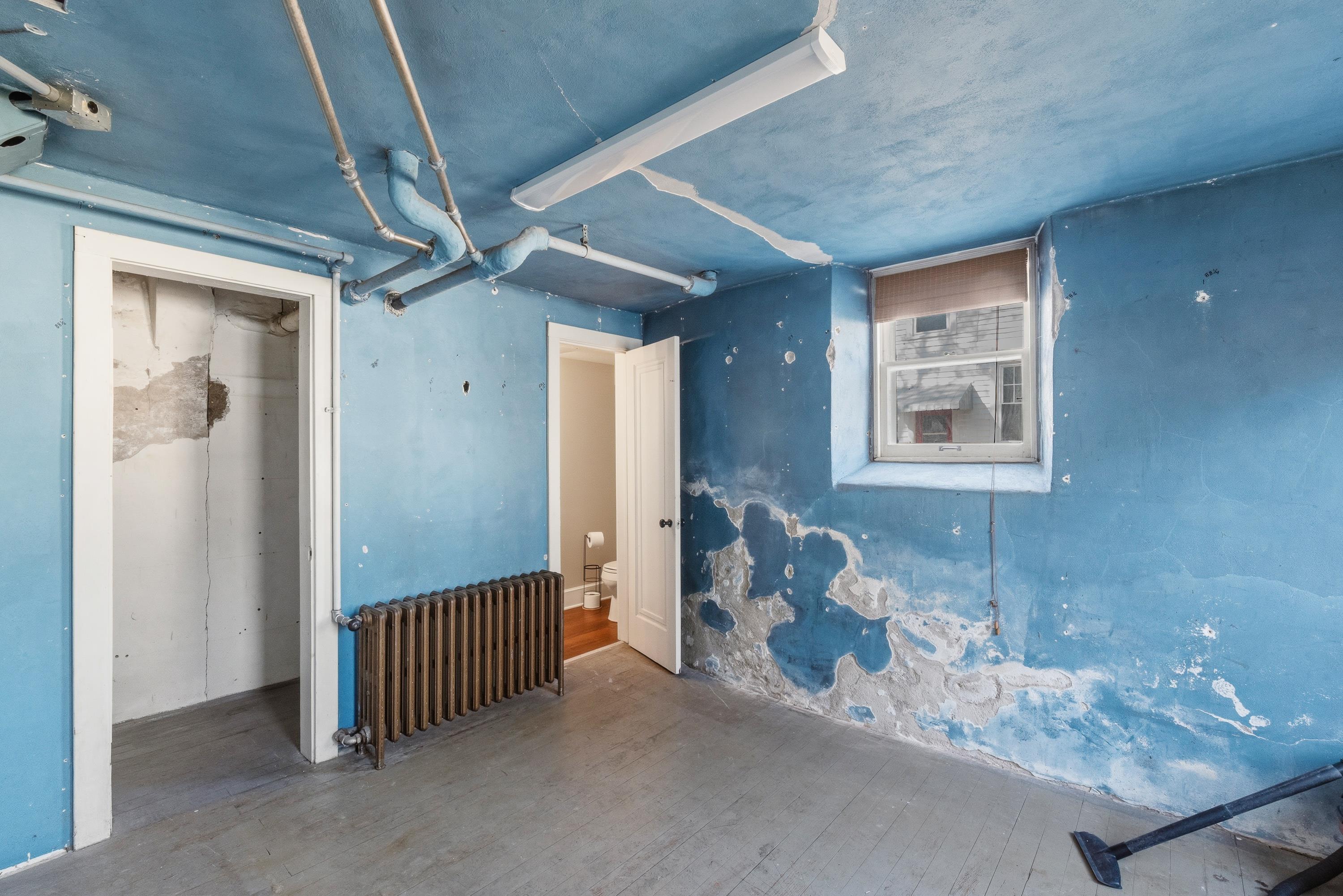 310 East 3rd Street Beaver Dam, WI 53916 - Photo 29 of 43