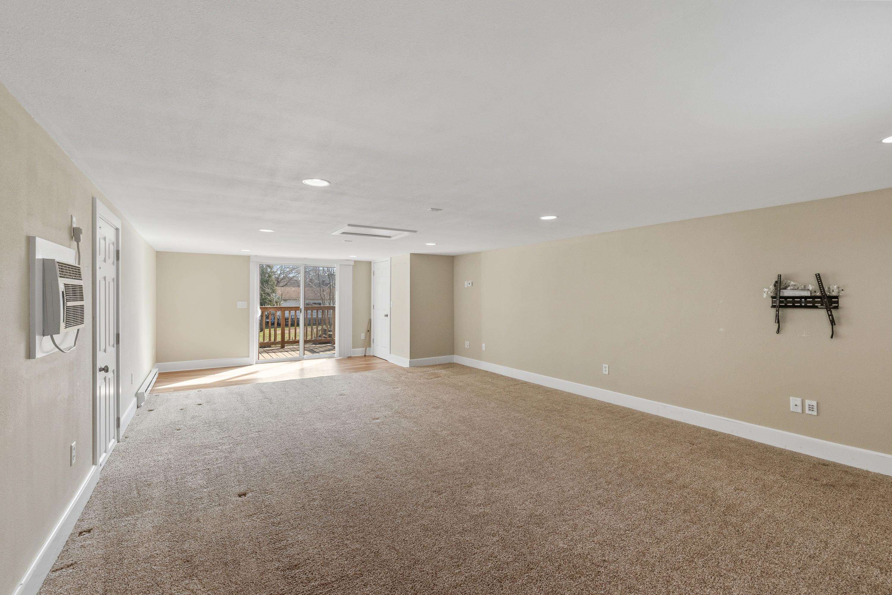 310 East 3rd Street Beaver Dam, WI 53916 - Photo 30 of 43