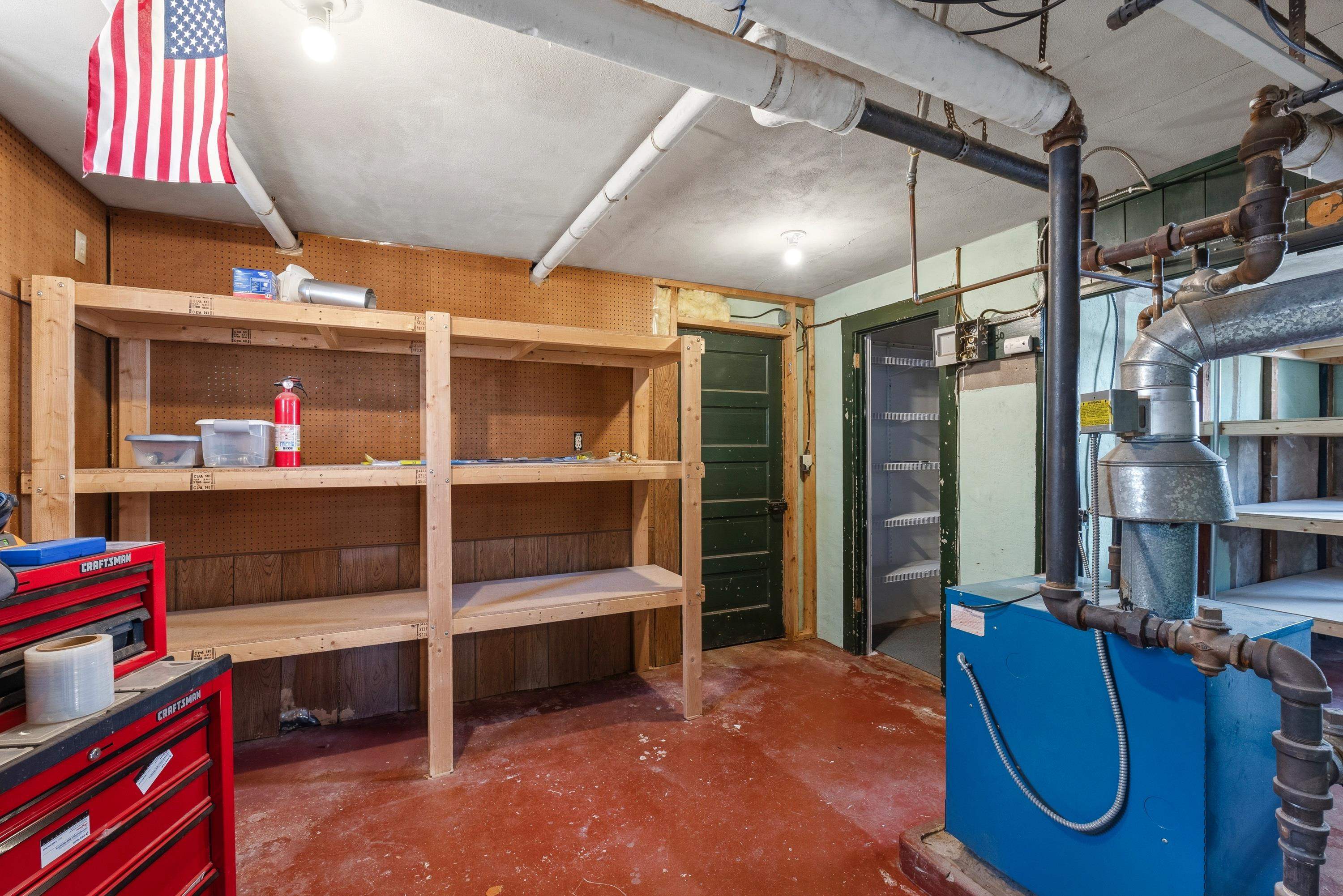 310 East 3rd Street Beaver Dam, WI 53916 - Photo 34 of 43