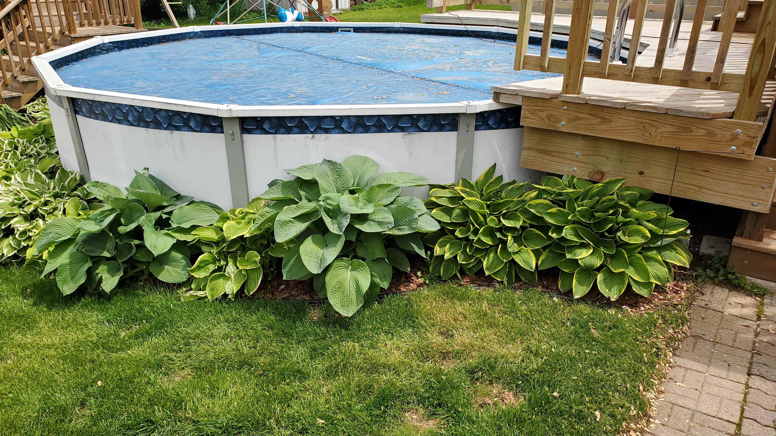 310 East 3rd Street Beaver Dam, WI 53916 - Photo 35 of 43