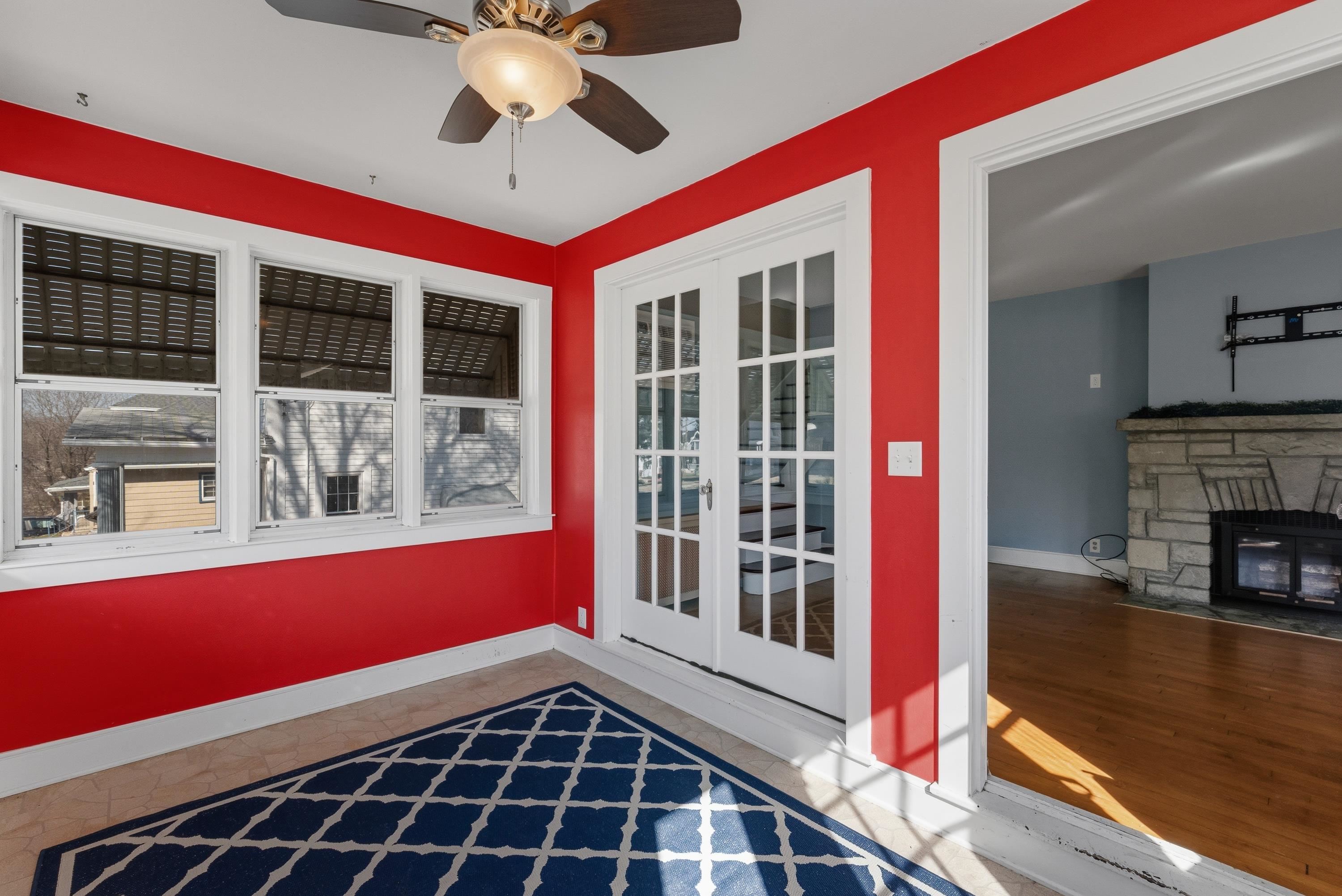 310 East 3rd Street Beaver Dam, WI 53916 - Photo 4 of 43