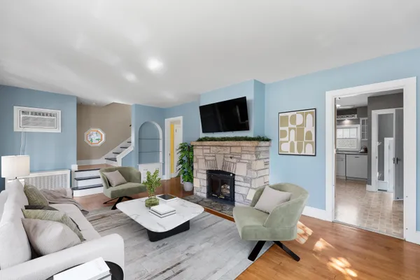 $285,000 | 310 East 3rd Street, Beaver Dam, WI 53916