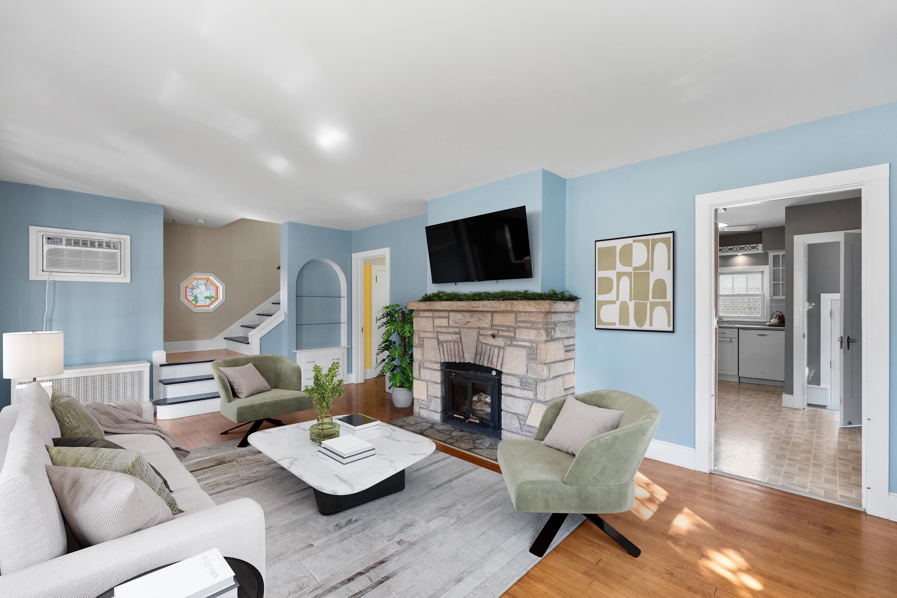 310 East 3rd Street Beaver Dam, WI 53916 - Photo 5 of 43