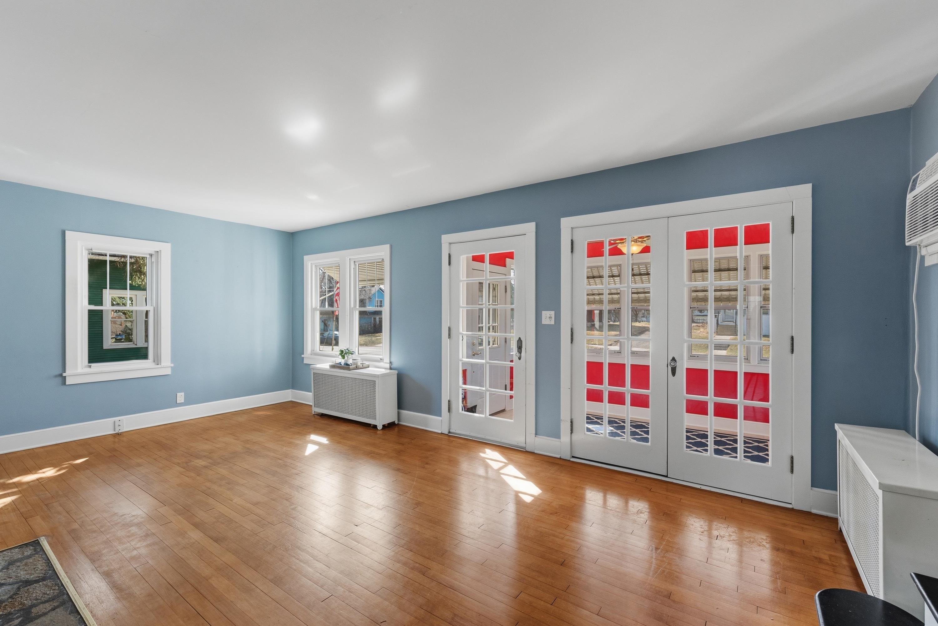 310 East 3rd Street Beaver Dam, WI 53916 - Photo 7 of 43