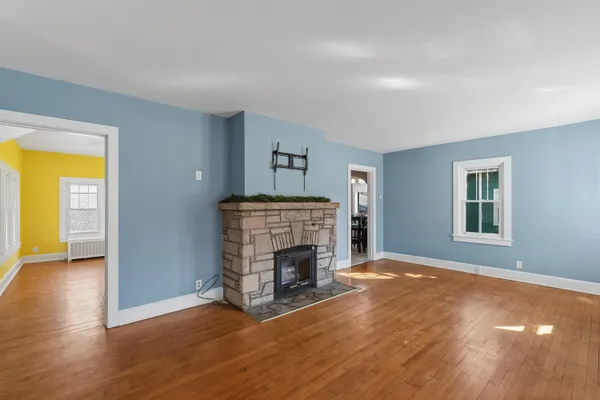 $285,000 | 310 East 3rd Street, Beaver Dam, WI 53916