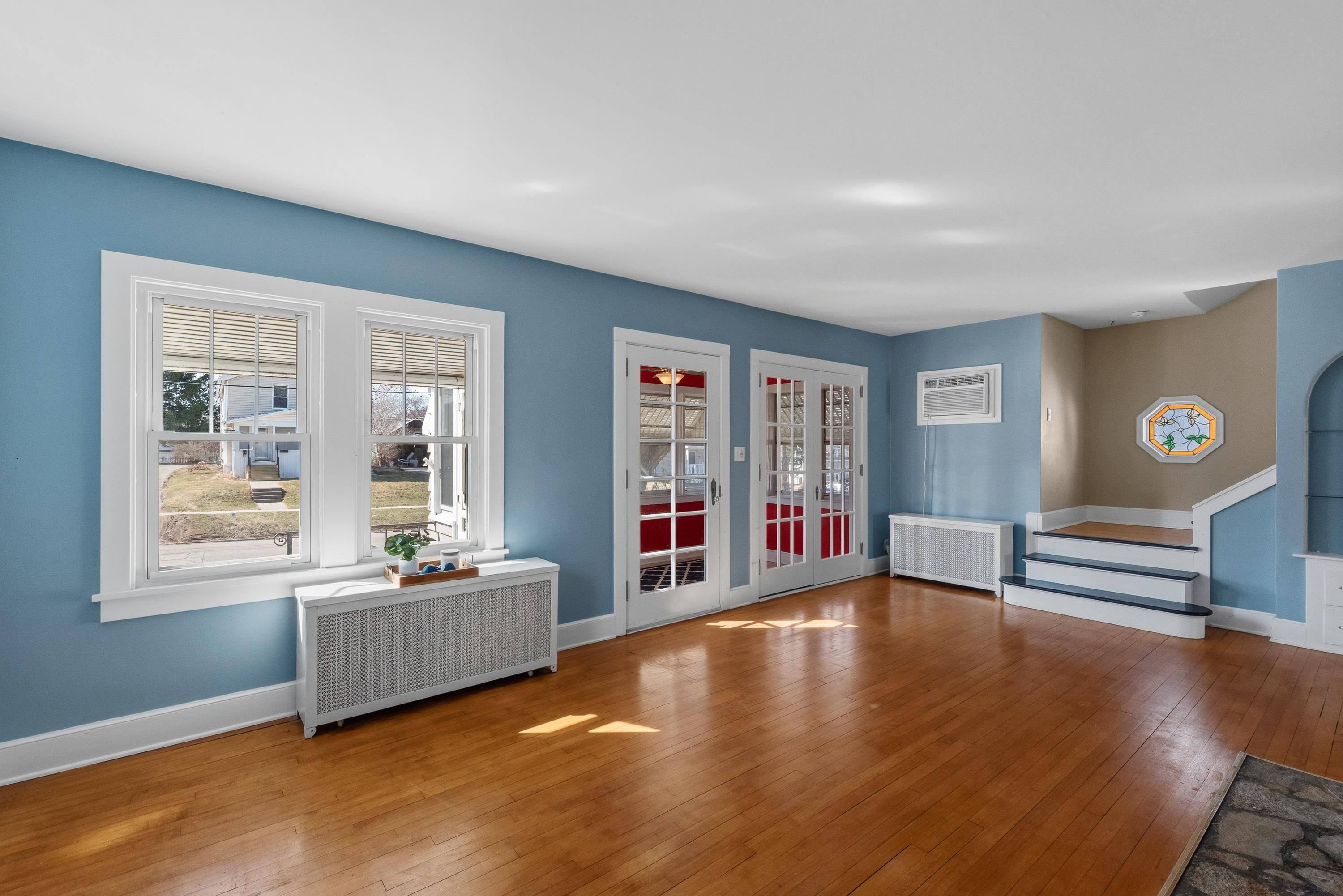 310 East 3rd Street Beaver Dam, WI 53916 - Photo 9 of 43