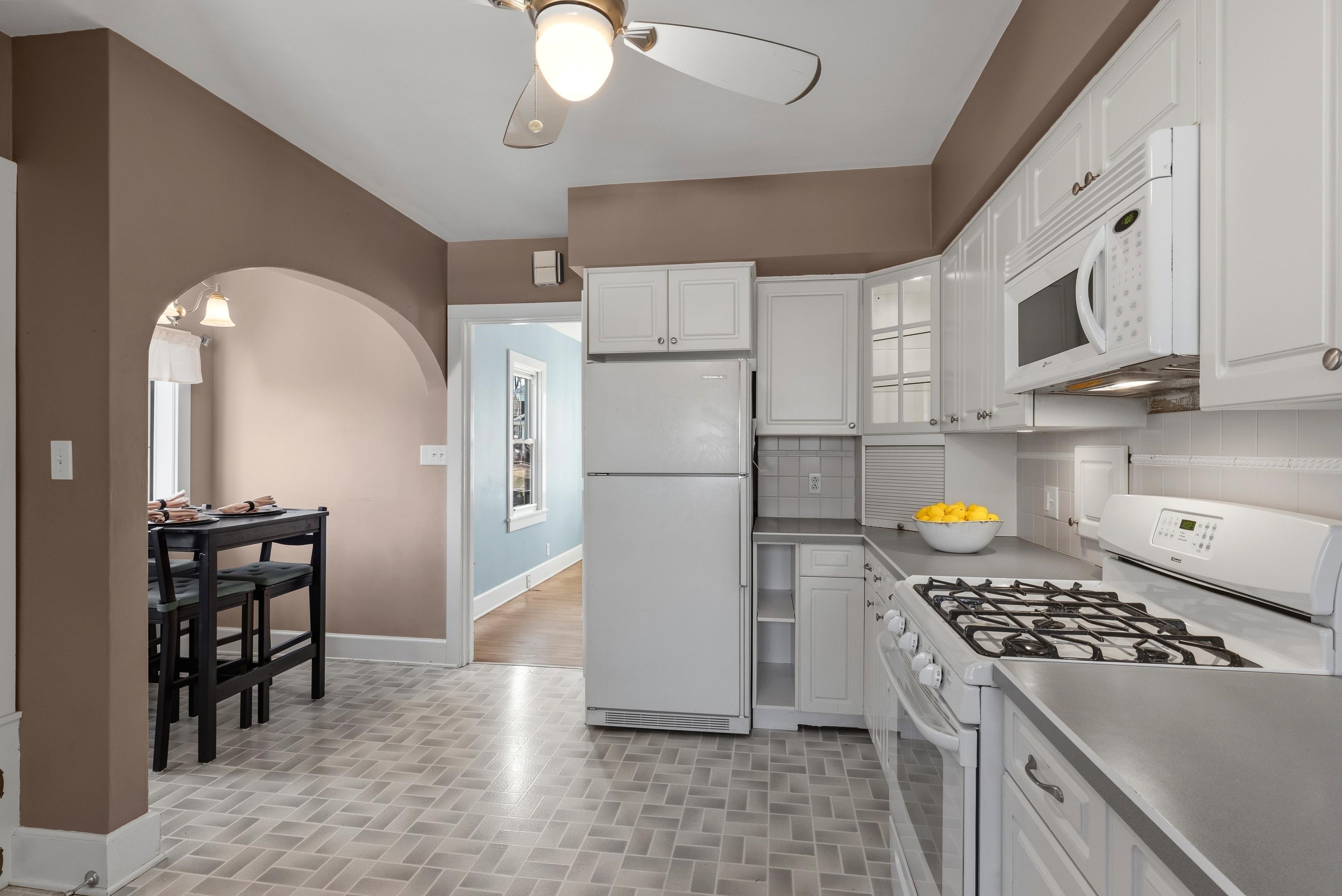 310 East 3rd Street Beaver Dam, WI 53916 - Photo 10 of 43