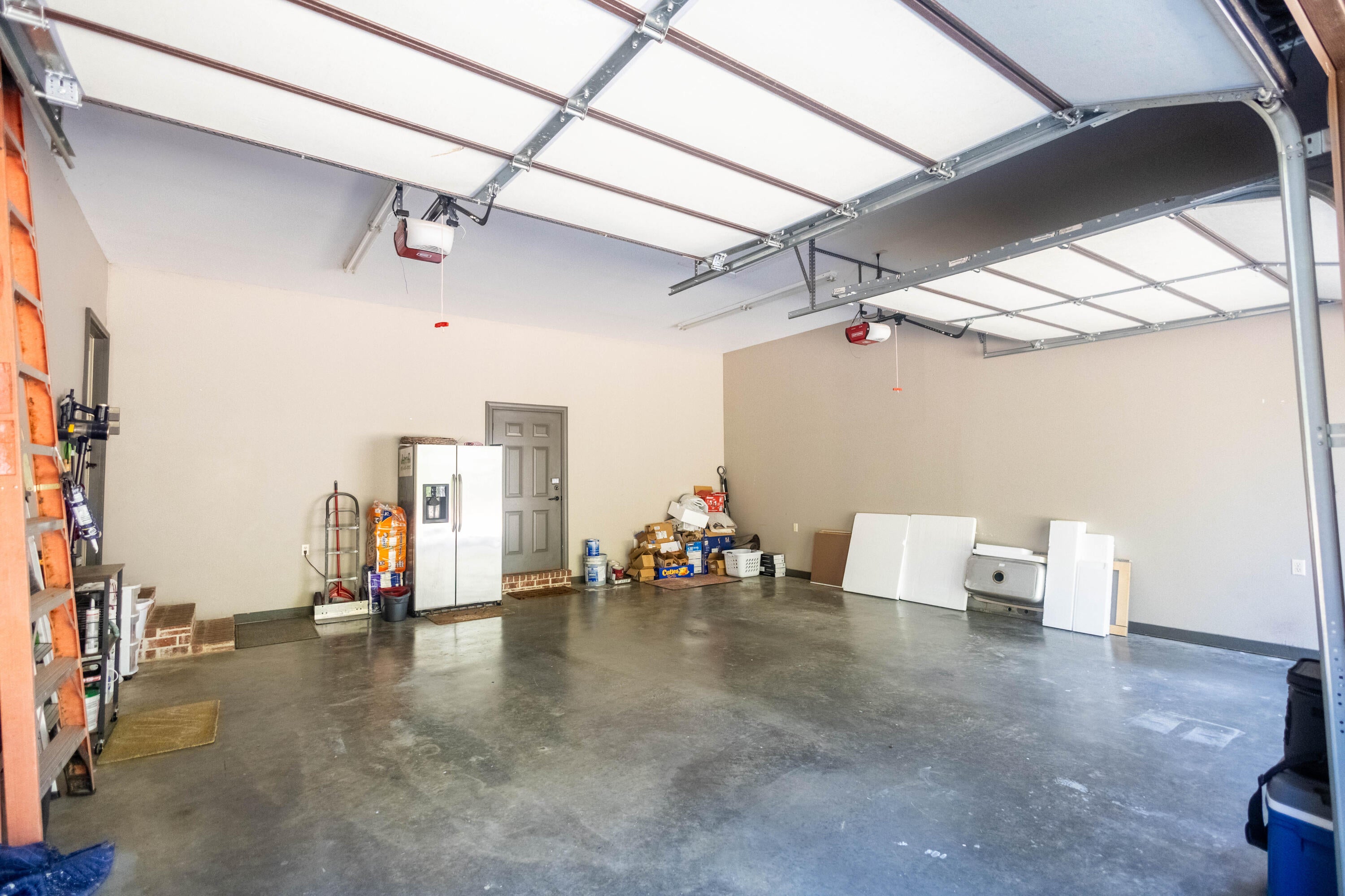 60167 County Barn Road Amory, MS 38821 - Photo 30 of 44 Gallery Image 30