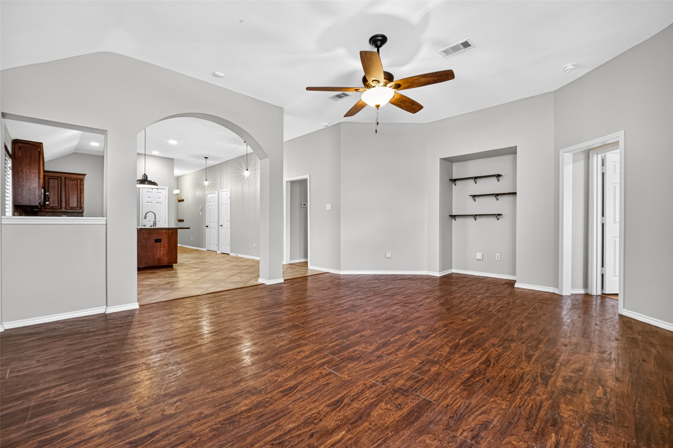 2335 Morgan Ridge Lane Spring, TX 77386 - Photo 18 of 49 Gallery Image 18