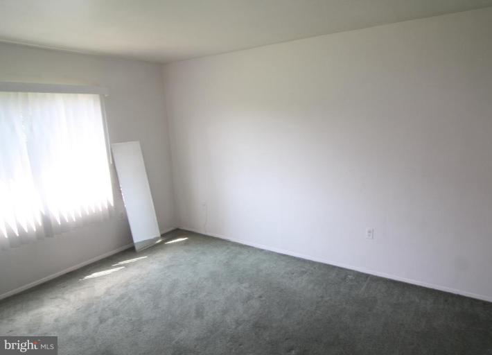 3820 Bel Pre Road, Unit 38206 Silver Spring, MD 20906 - Photo 3 of 4 Bedroom #1
