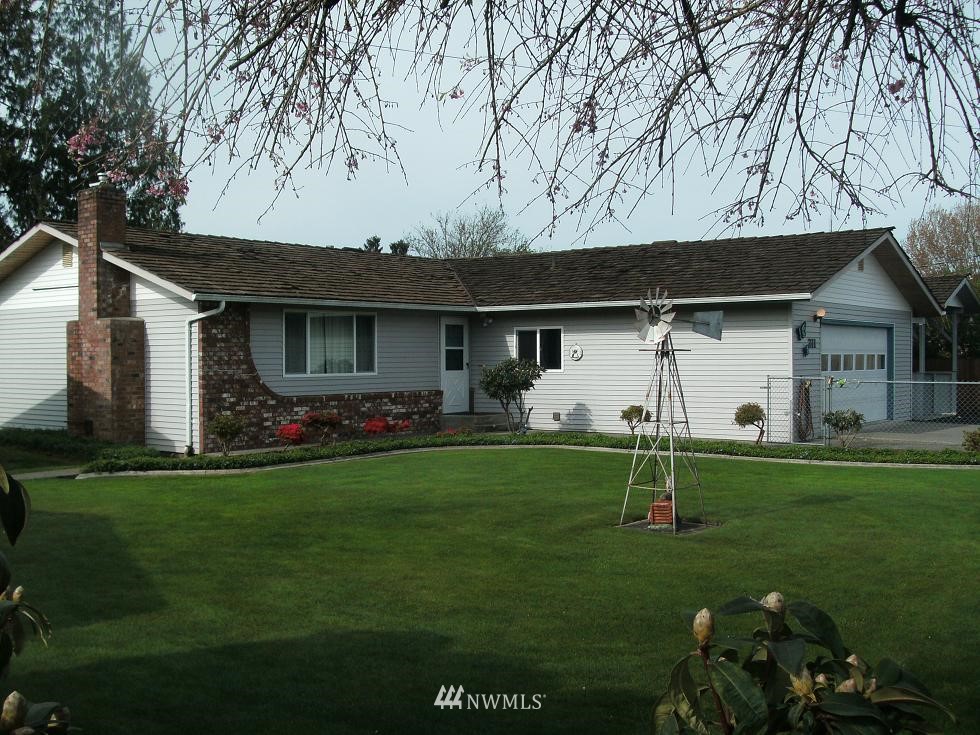 311 Rowland Road Sedro-Woolley, WA 98284 - Photo 1 of 1 Gallery Image 1
