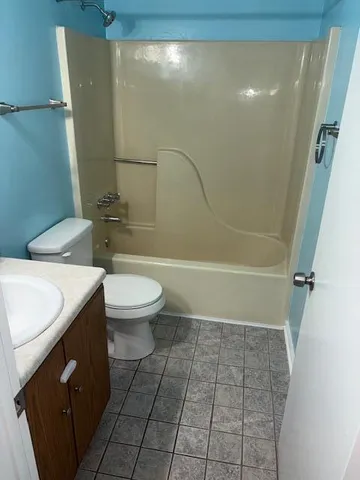 $2,100 | 4760 Lantern Street, Roanoke, VA 24019