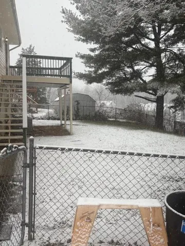 $2,100 | 4760 Lantern Street, Roanoke, VA 24019