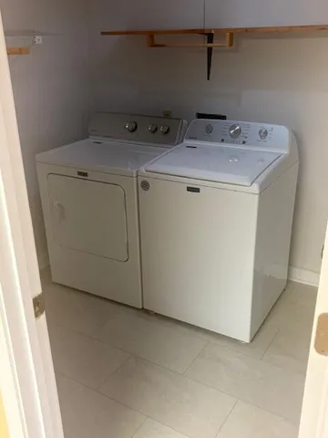 $2,100 | 4760 Lantern Street, Roanoke, VA 24019