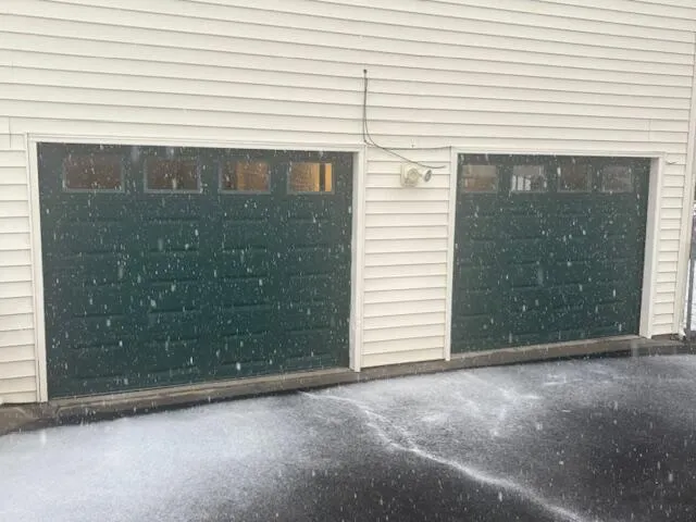 $2,100 | 4760 Lantern Street, Roanoke, VA 24019