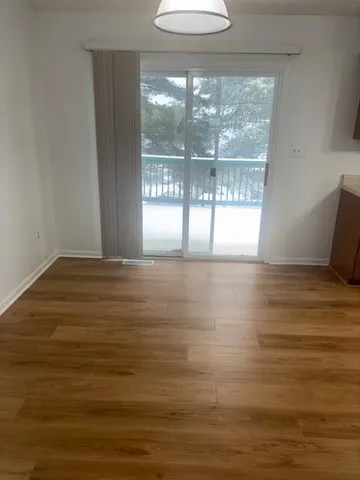 $2,100 | 4760 Lantern Street, Roanoke, VA 24019