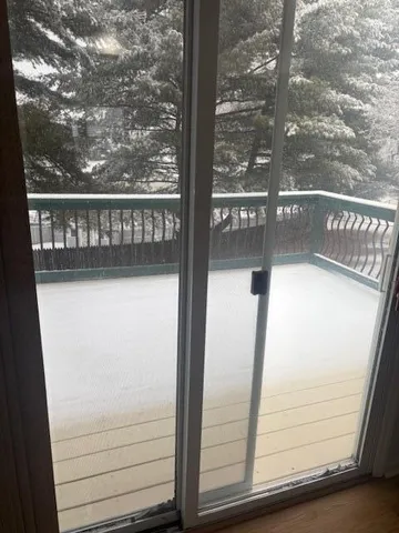 $2,100 | 4760 Lantern Street, Roanoke, VA 24019