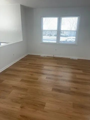 $2,100 | 4760 Lantern Street, Roanoke, VA 24019