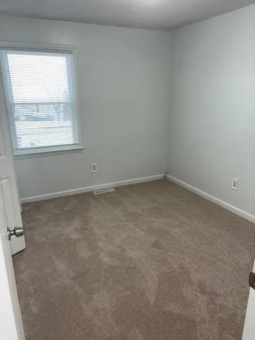 $2,100 | 4760 Lantern Street, Roanoke, VA 24019