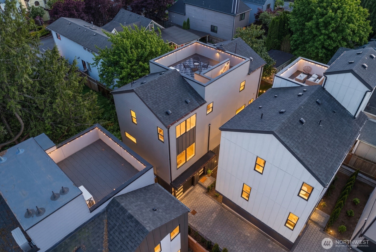 933 North 87th Street Seattle, WA 98103 - Photo 1 of 38