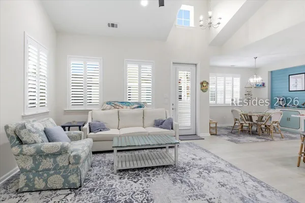 $3,000 | 271 Flip Side Lane, Hardeeville, SC 29927