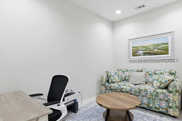 $3,000 | 271 Flip Side Lane, Hardeeville, SC 29927