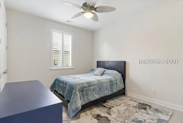 $3,000 | 271 Flip Side Lane, Hardeeville, SC 29927