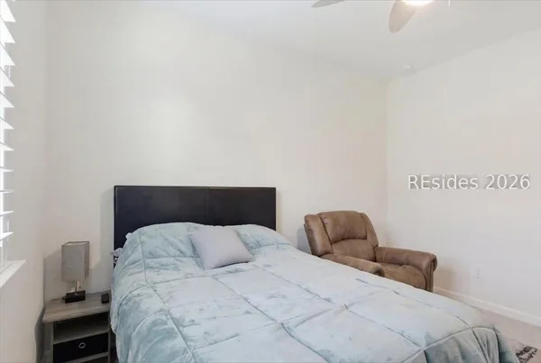 $3,000 | 271 Flip Side Lane, Hardeeville, SC 29927